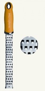 Raspel sehr grob PREMIUM Classic 46622