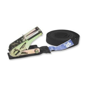 Ratschengurt 5 Meter