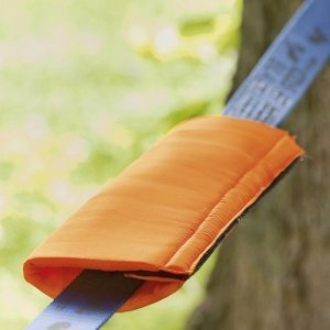 Ratschenschutz "Slackline"