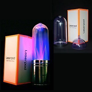 Rauch- und Wasser- Diffusor für den Lase