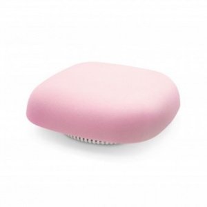 Rauchmelder Kupu Textil pink