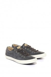 Rauleder Sneaker