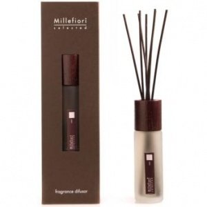Raumduft-Diffusor Selected Oasi 100ml