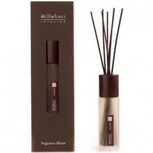 Raumduft Raumdiffusor Bois d´arbre 100 m