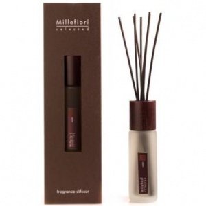 Raumduft Raumdiffusor Cedar 100 ml Selec