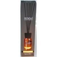 Raumduft Raumdiffusor Coconut sunrise 25