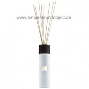 Raumduft Raumdiffusor Figue 100 ml Selec