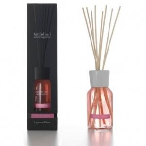 Raumduft Raumdiffusor Fiori di cotone 25