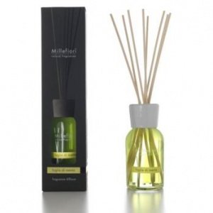 Raumduft Raumdiffusor Folgie di menta 25