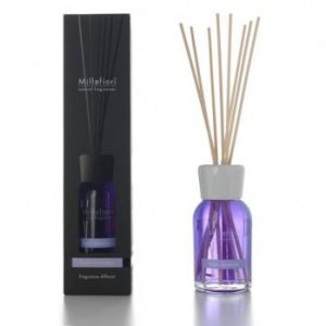 Raumduft Raumdiffusor Fresh Lavender 250