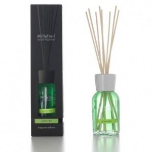 Raumduft Raumdiffusor Green Tea 250 ml v