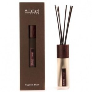 Raumduft Raumdiffusor Icing Sugar 100 ml