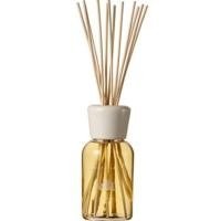 Raumduft Raumdiffusor Mandarin Spice 250