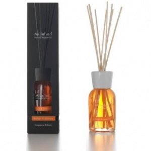 Raumduft Raumdiffusor Mango+Papaya 100 m