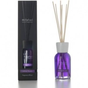 Raumduft Raumdiffusor Melody Flowers 250