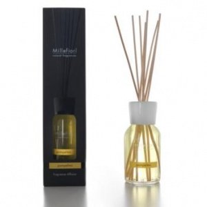 Raumduft Raumdiffusor Pompelmo 100 ml