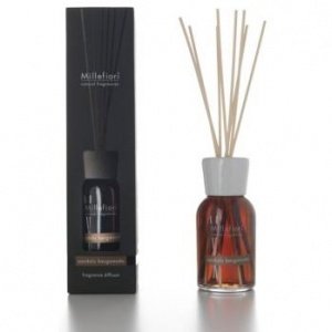 Raumduft Raumdiffusor Sandolo Bergamotto