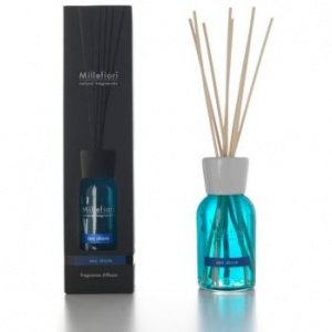 Raumduft Raumdiffusor Sea Shore 250ml vo