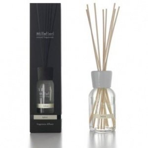 Raumduft Raumdiffusor Talco 250 ml von M