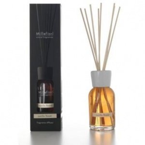 Raumduft Raumdiffusor Vanilla Flower 250