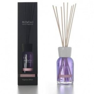 Raumduft Raumdiffusor rose bouquet 100 m