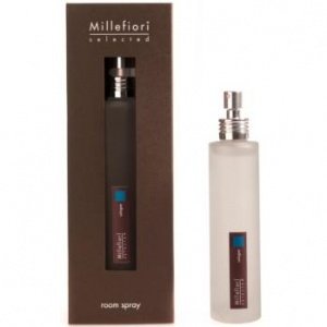 Raumduft-Spray Selected Cologne 100ml