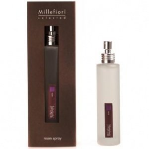 Raumduft-Spray Selected Mirto 100ml