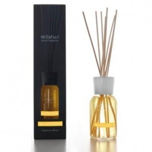 Raumduftdiffusor Legni e Fiori d´Arancio