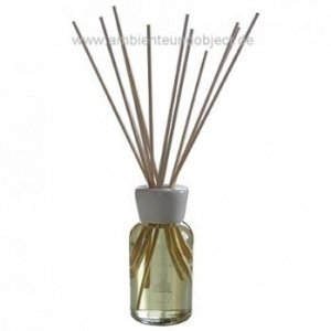 Raumduftdiffusor Muschio Bianco 100ml 7M