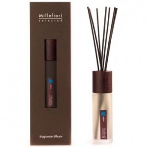 Raumduftdiffusor Selected Cologne 100ml 