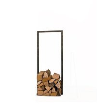 Raumgestalt - Woodtower, H 1,00 m