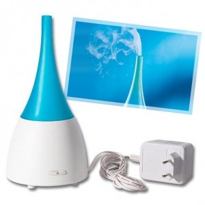 Raumluftoptimierer *Feelgood*