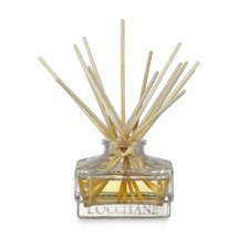 Raumparfum Diffuser Set (ohne Raumduft)