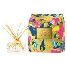 Raumparfum Diffuser Weihnachten 2012