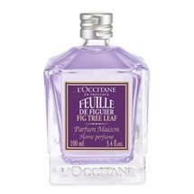 Raumspray Feigenblatt (ohne Pumpe)