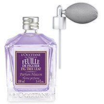 Raumspray Feigenblatt