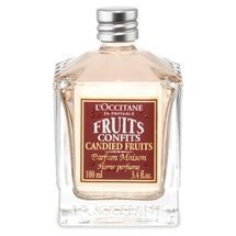 Raumspray Kandierte Fruchte (ohne Pumpe)