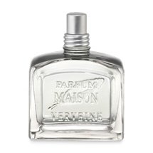 Raumspray Zitronen-Verbene