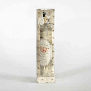 Raumspray -d-Autrefois- Pivoine, Marinet