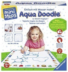 Ravensburger Aqua Doodle