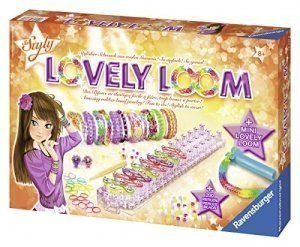 Ravensburger So Styly