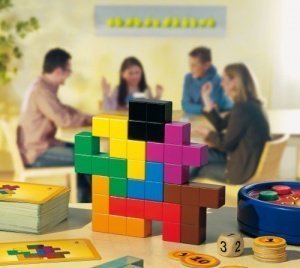 Make -n- Break Extreme 