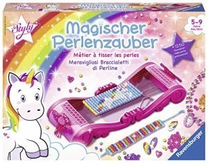 Ravensburger Magischer Perlenzauber