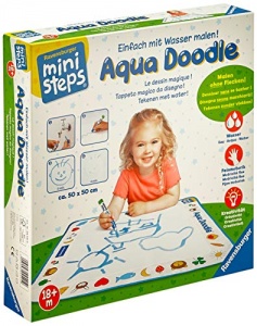 Ravensburger Aqua Doodle®