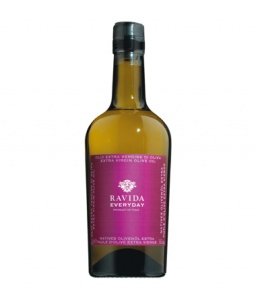 Ravida Natives Olivenöl extra Everyday (