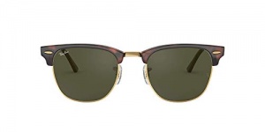 Ray-Ban Clubmaster