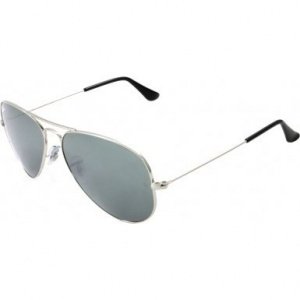 RayBan Aviator