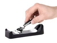 Razorpit Rasiermesserreiniger