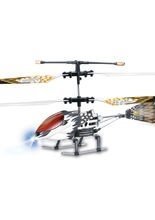 RC Helicopter Sky Hunter