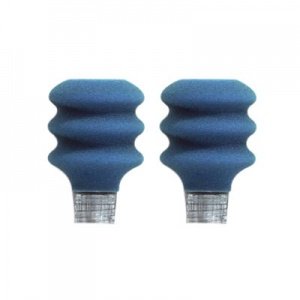 ° REFILL DISH WAND Ersatz-Spülschwamm-Se